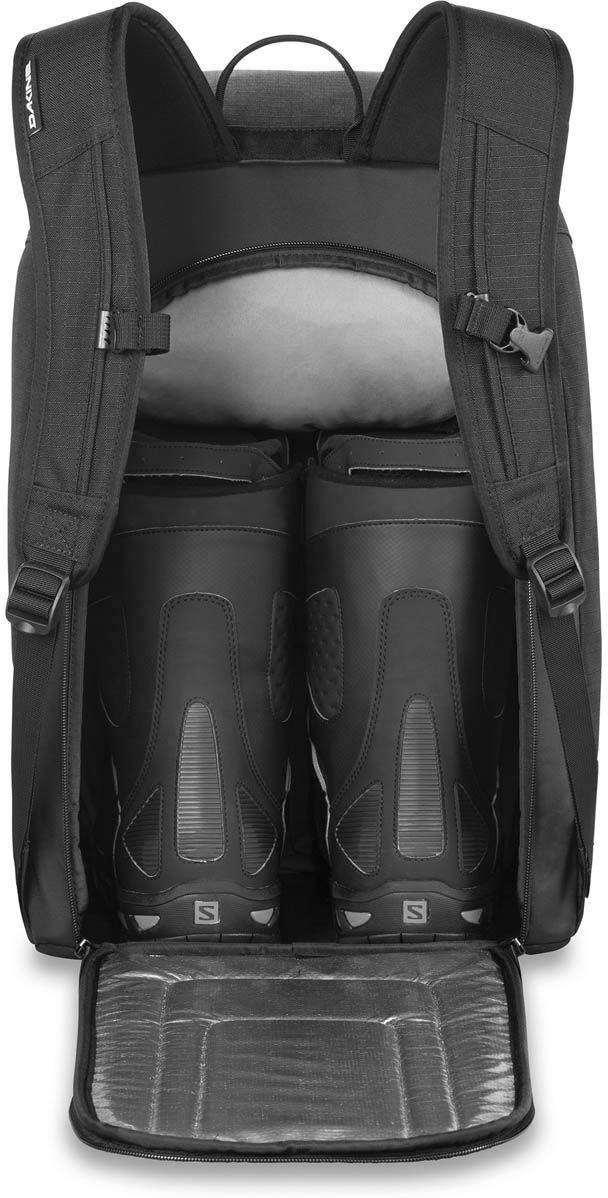 Dakine Boot Locker DLX 70L Ski And Snowboard Boots Backpack, 46% OFF